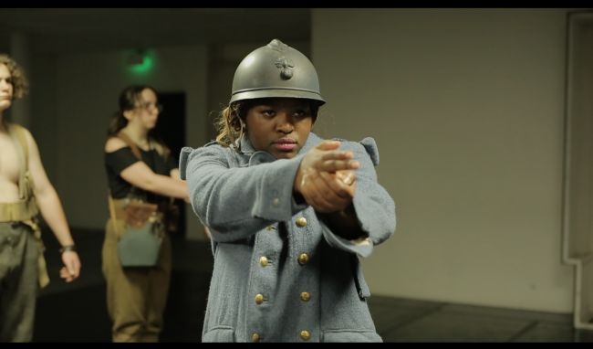 VLA 33 (c) superamas_1.jpg